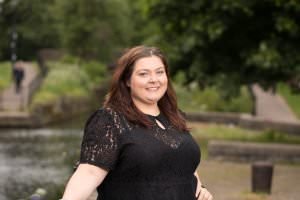 Rhianydd Summerhayes