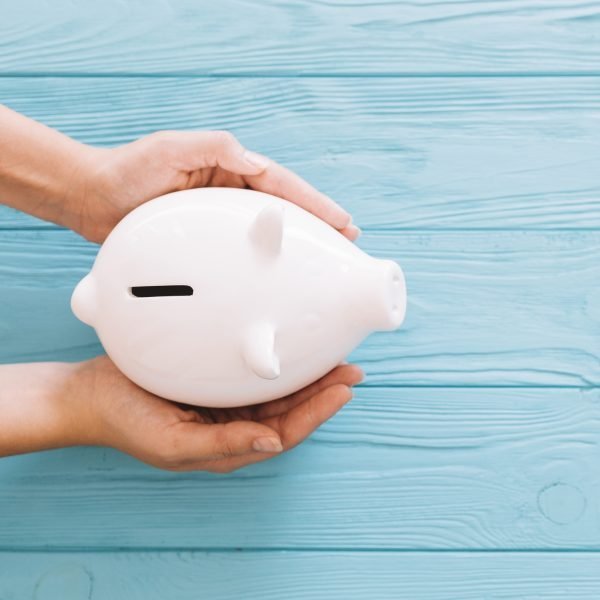 What does a Financial Adviser do?