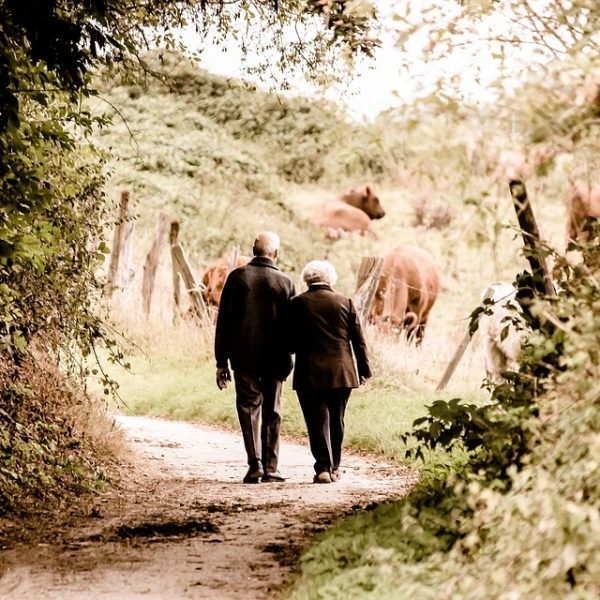 Do you know when you can retire?
