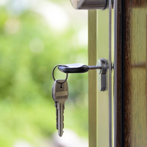 Housing Market looks bleak