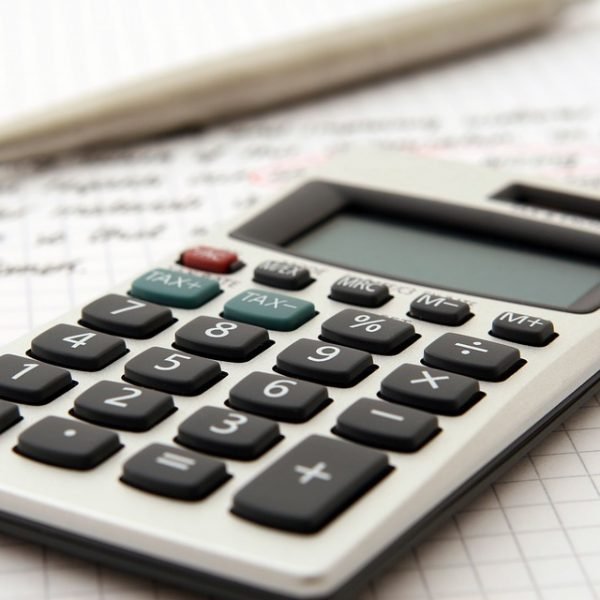 How to save tax before April