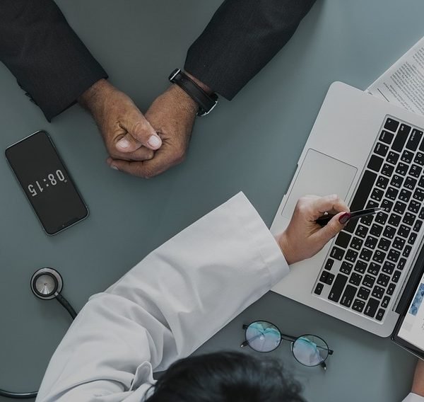 What can a pharmacit do to ensure they keep most of their money?