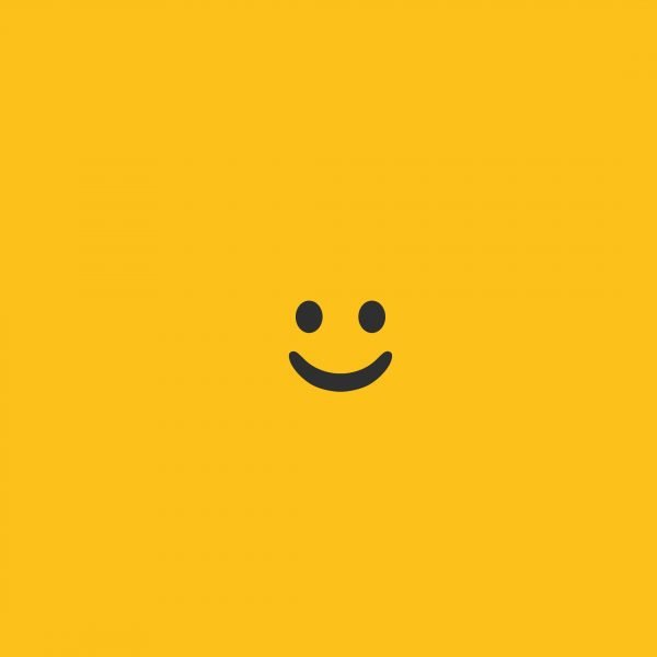 how to be happy