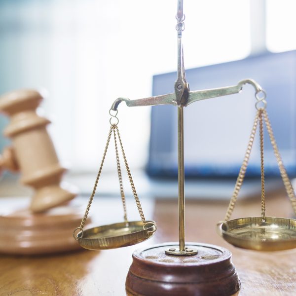 what to do to contest a will